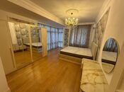 Satılır 3 otaqlı yeni tikili 140 m², Nərimanov r., photo 7 from 8