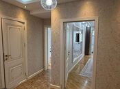 Сдаётся 2-комн. новостройка 60 м², м. 20 января, photo 6 from 8