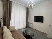 Сдаётся 2-комн. новостройка 60 м², м. 20 января, photo 2 from 8