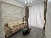 Сдаётся 2-комн. новостройка 60 м², м. 20 января, photo 1 from 8