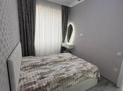 Сдаётся 2-комн. новостройка 60 м², м. 20 января, photo 5 from 8