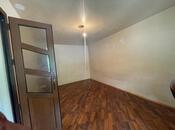 Satılır 1 otaqlı köhnə tikili 35 m², Elmlər Akademiyası m., photo 4 from 5