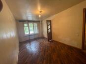 Satılır 1 otaqlı köhnə tikili 35 m², Elmlər Akademiyası m., photo 3 from 5