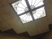 Сдаётся 2-комн. новостройка 60 м², Насиминский  р., photo 7 from 8