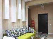 Сдаётся 2-комн. новостройка 60 м², Насиминский  р., photo 2 from 8