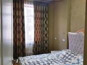 Сдаётся 2-комн. новостройка 60 м², Насиминский  р., photo 6 from 8