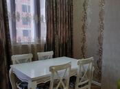 Сдаётся 2-комн. новостройка 60 м², Насиминский  р., photo 8 from 8