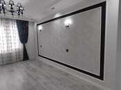 Satılır 2 otaqlı köhnə tikili 55 m², Memar Əcəmi m., photo 2 from 8