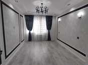 Satılır 2 otaqlı köhnə tikili 55 m², Memar Əcəmi m., photo 3 from 8