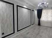 Satılır 2 otaqlı köhnə tikili 55 m², Memar Əcəmi m., photo 6 from 8
