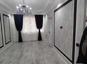 Satılır 2 otaqlı köhnə tikili 55 m², Memar Əcəmi m., photo 7 from 8