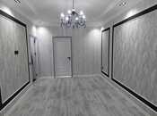 Satılır 2 otaqlı köhnə tikili 55 m², Memar Əcəmi m., photo 8 from 8