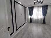 Satılır 2 otaqlı köhnə tikili 55 m², Memar Əcəmi m., photo 4 from 8