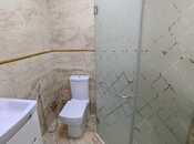 Сдаётся 2-комн. новостройка 60 м², Насиминский  р., photo 5 from 8