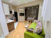 Сдаётся 2-комн. новостройка 60 м², Насиминский  р., photo 3 from 8