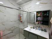 3 otaqlı yeni tikili - Ağ şəhər q. - 166 m²