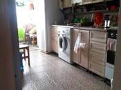 Satılır 3 otaqlı köhnə tikili 80 m², Nəriman Nərimanov m., photo 6 from 8