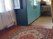 Satılır 3 otaqlı köhnə tikili 80 m², Nəriman Nərimanov m., photo 8 from 8