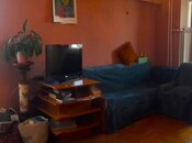 Satılır 3 otaqlı köhnə tikili 80 m², Nəriman Nərimanov m., photo 3 from 8