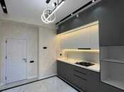 İcarəyə verilir 2 otaqlı yeni tikili 60 m², 20 Yanvar m., photo 5 from 6