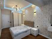 İcarəyə verilir 2 otaqlı yeni tikili 60 m², 20 Yanvar m., photo 4 from 6