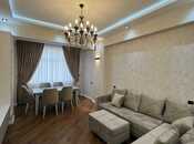 İcarəyə verilir 2 otaqlı yeni tikili 60 m², 20 Yanvar m., photo 1 from 6