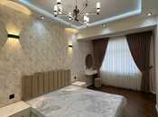 İcarəyə verilir 2 otaqlı yeni tikili 60 m², 20 Yanvar m., photo 3 from 6