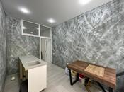 Сдаётся 3-комн. офис 100 м², Наримановский  р., photo 8 from 8