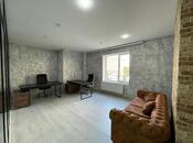 Сдаётся 3-комн. офис 100 м², Наримановский  р., photo 4 from 8