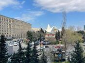 Сдаётся 3-комн. офис 100 м², Наримановский  р., photo 1 from 8