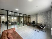 Сдаётся 3-комн. офис 100 м², Наримановский  р., photo 2 from 8