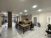 Сдаётся 3-комн. офис 100 м², Наримановский  р., photo 5 from 8