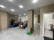 Сдаётся 3-комн. офис 100 м², Наримановский  р., photo 7 from 8