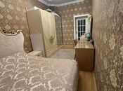 Satılır 3 otaqlı köhnə tikili 70 m², Qara Qarayev m., photo 2 from 8