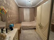 Satılır 3 otaqlı köhnə tikili 70 m², Qara Qarayev m., photo 3 from 8