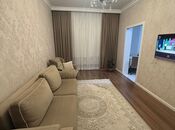 Satılır 3 otaqlı köhnə tikili 70 m², Qara Qarayev m., photo 5 from 8