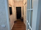 Satılır 3 otaqlı köhnə tikili 70 m², Qara Qarayev m., photo 8 from 8