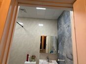 Satılır 3 otaqlı köhnə tikili 70 m², Qara Qarayev m., photo 7 from 8