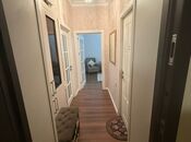 Satılır 3 otaqlı köhnə tikili 70 m², Qara Qarayev m., photo 4 from 8