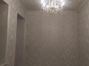 Satılır 1 otaqlı köhnə tikili 25 m², Bayıl q., photo 4 from 6