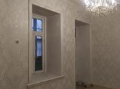 Satılır 1 otaqlı köhnə tikili 25 m², Bayıl q., photo 2 from 6