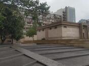 Satılır 1 otaqlı köhnə tikili 25 m², Bayıl q., photo 1 from 6