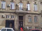 Satılır 1 otaqlı köhnə tikili 25 m², Bayıl q., photo 3 from 6