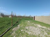 Продаётся  участок 18.5 сот, Хачмазский р., photo 4 from 5