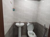 4 otaqlı yeni tikili - Yasamal q. - 120 m²