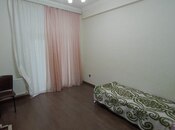 4 otaqlı yeni tikili - Yasamal q. - 120 m²
