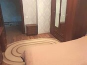 Продаётся 3-комн. новостройка 100 м², пос. Баилова, photo 6 from 8