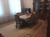 Продаётся 3-комн. новостройка 100 м², пос. Баилова, photo 2 from 8