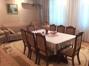 Продаётся 3-комн. новостройка 100 м², пос. Баилова, photo 1 from 8
