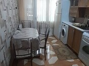 Продаётся 3-комн. новостройка 100 м², пос. Баилова, photo 7 from 8